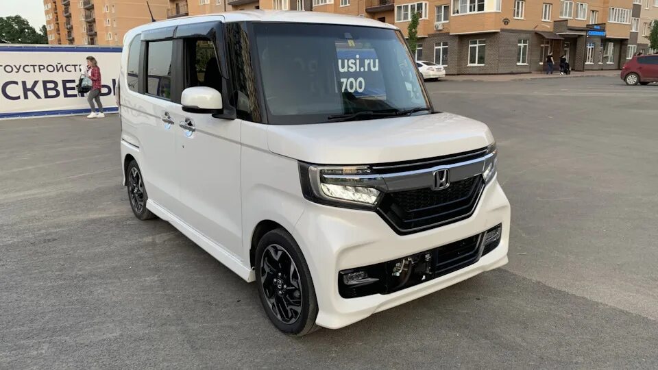 Honda n box 2023. Хонда н бокс 2019. Honda n box 2017. Хонда н бокс 2019. Хонда н бокс 2019.