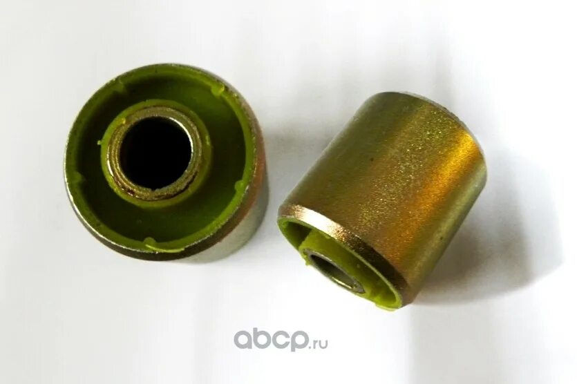 сайлентблоки передних продольных тяг уаз патриот. втулка продольной тяги-3160 уаз. сайлентблок продольной тяги уаз. сайлентблок уаз-3160 малый. сайлентблок продольной тяги уаз.