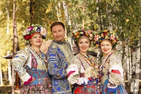 Красная горка можно ли работать