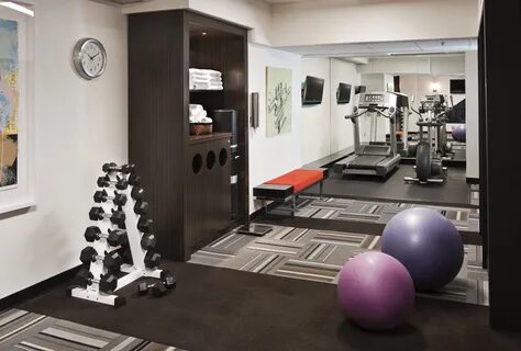 Напольное покрытие для тренажерного зала vasil gym