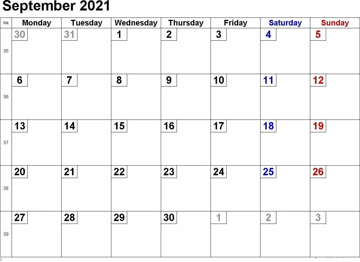 Месяц ноябрь и декабрь 2025