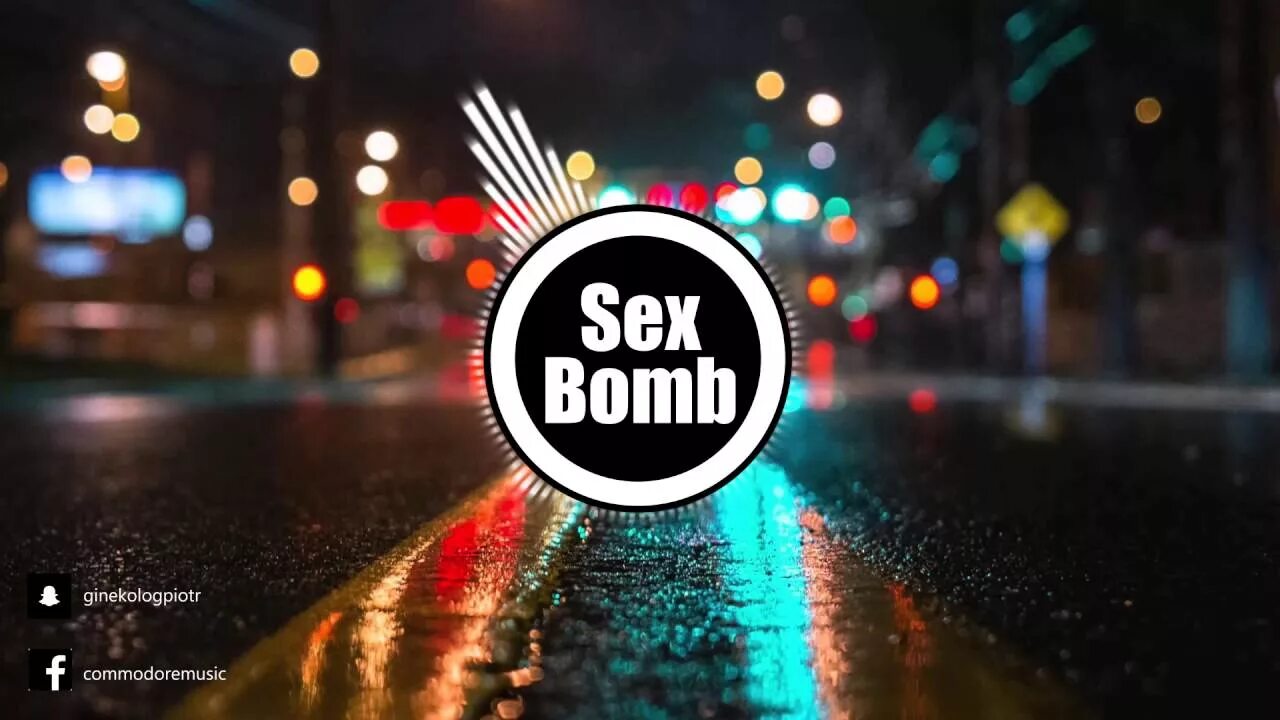 Bomb tom. Бомба sexbomb. Sexbomb надпись. Бом Бом арабский бомба девушка музыка фото.