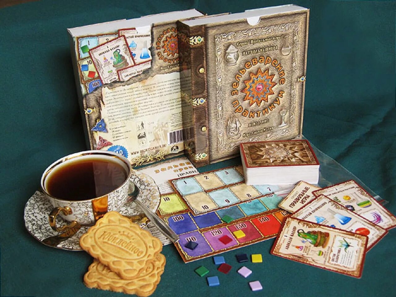 игра зельеварение. настольная игра зельева. зельеварение настольная. зельеварение настольная. зельеварение настольная.