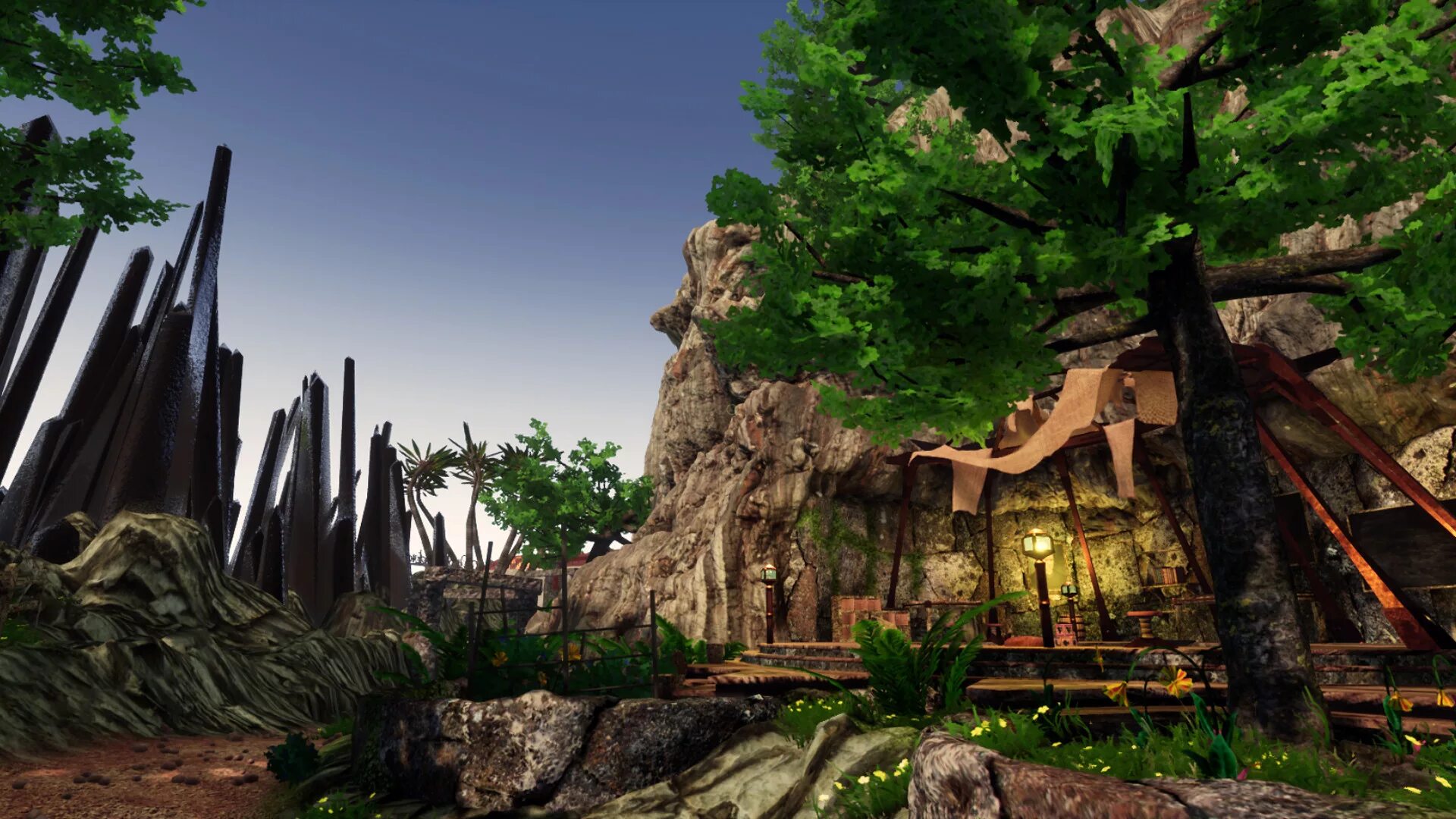 Лост Исланд. Lost Island МЕГАТЕРИЙ. Myha: Return to the Lost Island. Myst 2021. Lost island adventure