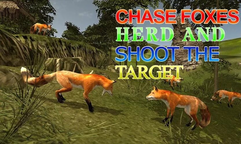 Fox simulator. Симулятор лисы. Симулятор лисы 3д. Лисы охота игра. Симулятор лисы ахота лисят.