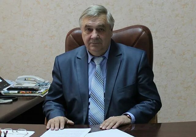 Чернышков. Чернышков