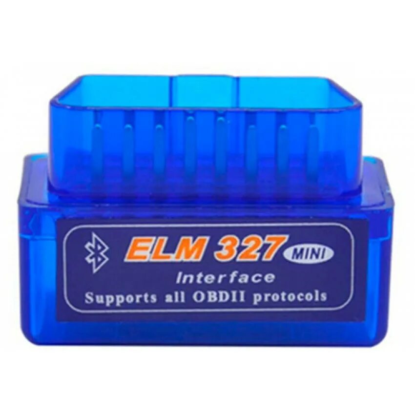 Сканер elm327 1.5 купить. Elm327 Mini 1.5. Obd2 elm327. Obd2 elm327 Bluetooth. Elm327 v1.5.