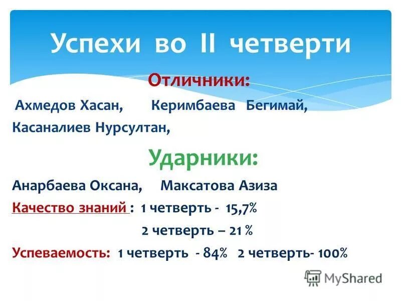 что означает имя нурсултан