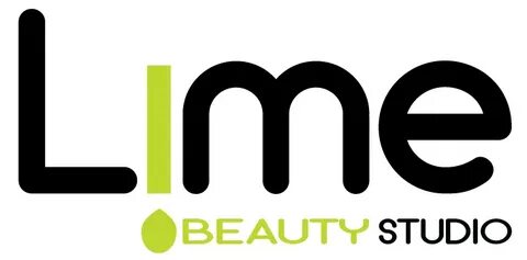 Телефон lime