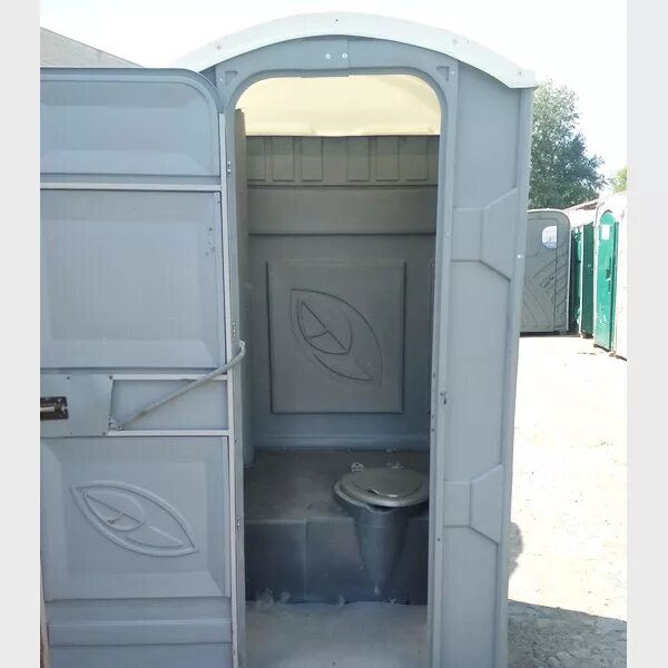 Куплю туалет б у. Биоэкология туалетные кабины. Туалетная кабина Bioset 270 повреждения на корпусе. Биотуалет 1993. Туалетная кабина дизайнерская.