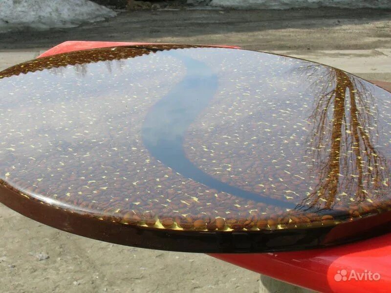 Смолы ул. Акароид смола. Столешница из эпоксидной смолы. Эпоксидная смола chs 210 75. Капля смолы.