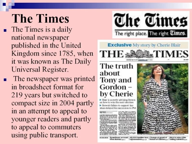 The times is a daily. Газета times 19 века. Газета новости times. The times is a daily. Daily news газета.