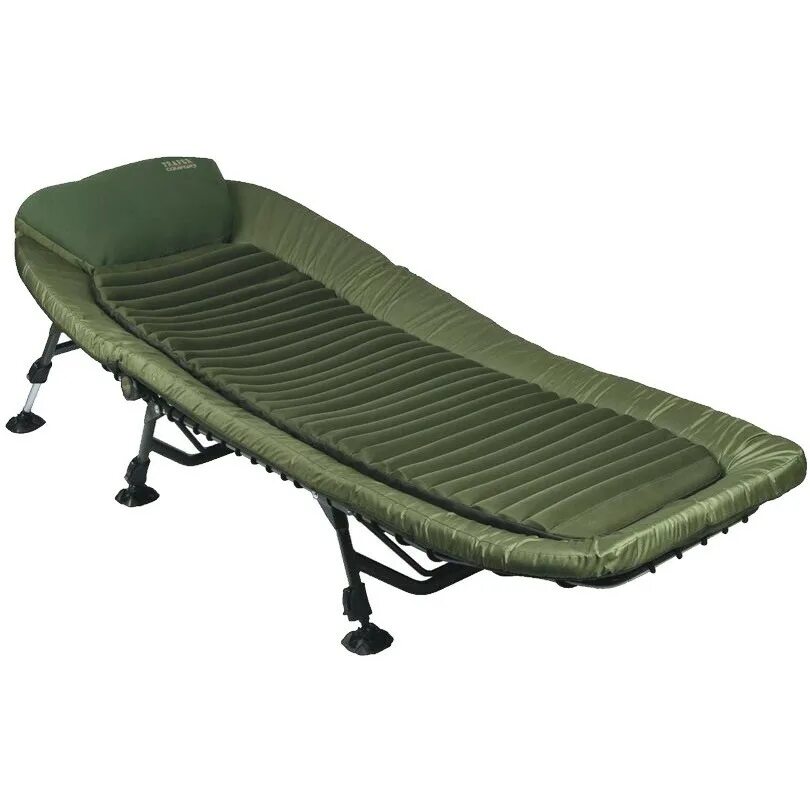 Раскладушка электростатик карповая. Карповая кровать. Раскладушка royale bedchair xl. Карповая раскладушка 8066. Раскладушка caperlan morphoz 8239242.