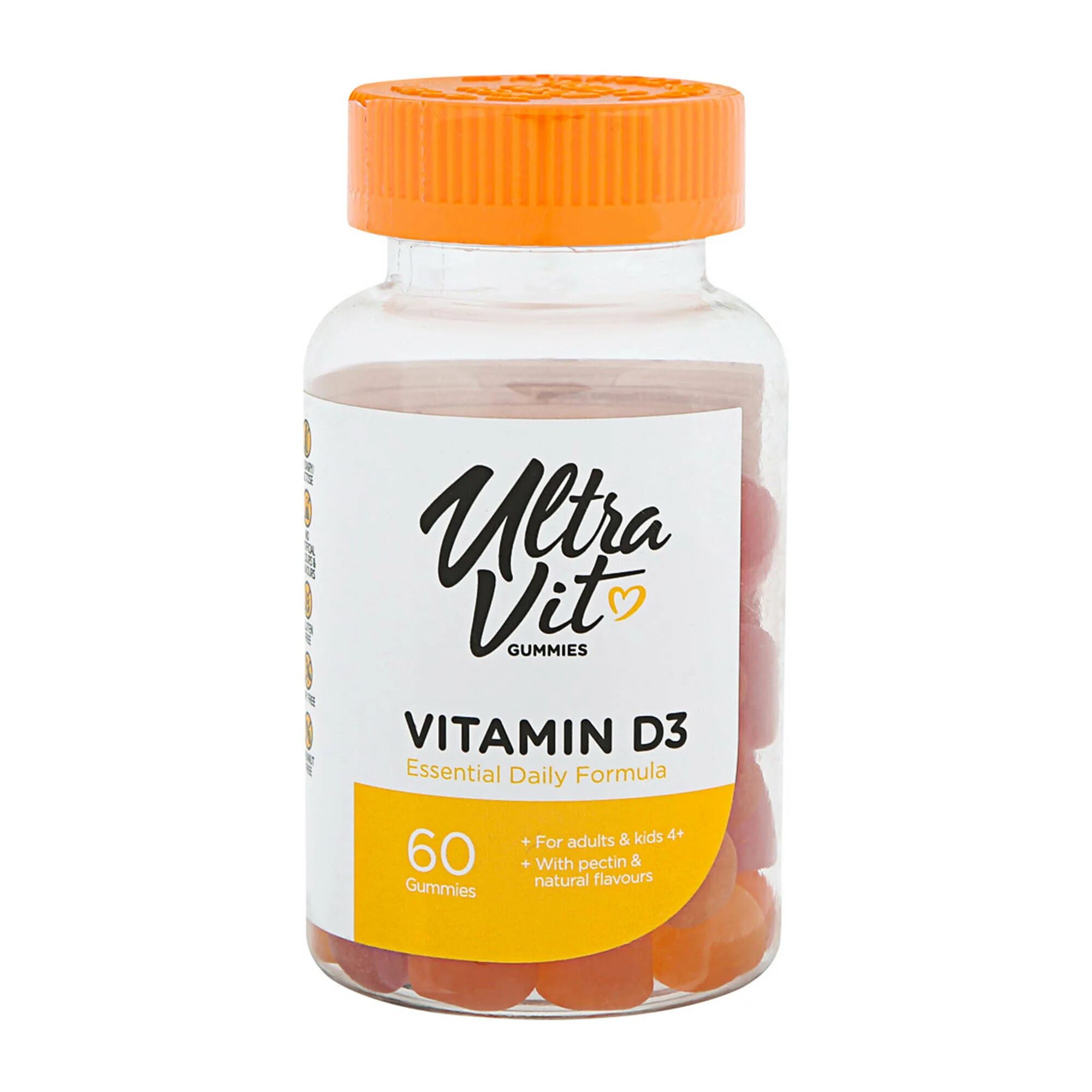 Ultravit vitamin. Ultravit Vitamin d3. Ультравит витамин д 3. Ultra Vit Gummies Vitamin d3. Ultravit Vitamin d3 капсулы.