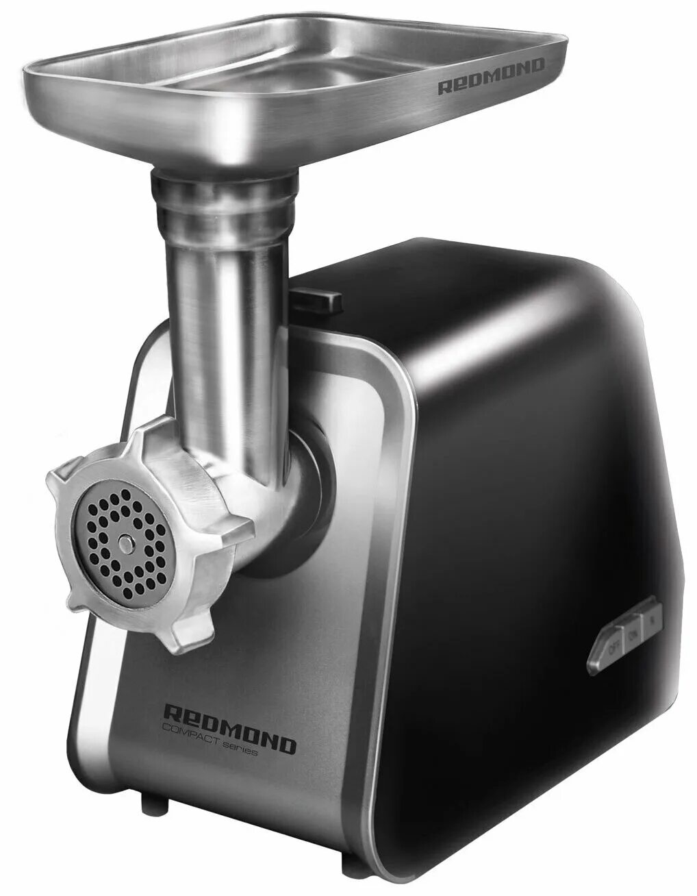 Rmg 1239-6 мясорубка редмонд. Redmond rmg-1223-6. мясорубка redmond rmg. мясорубка redmond rmg-1235. мясорубка редмонд rmg 1216.
