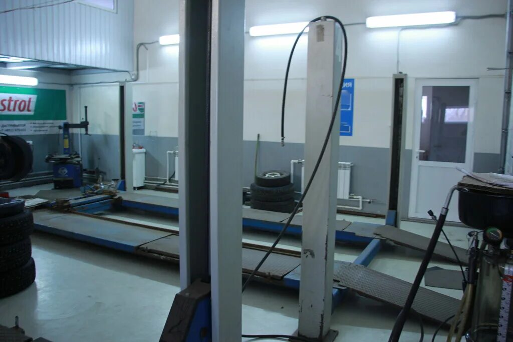 Сход развал на окружной рыбинск. Сатка грузовой шиномонтаж. Союз автосервисов. Окружная улица канск. Быстрый сервис на семеновской официальный сайт.