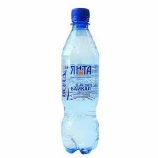 Вода отзывы людей