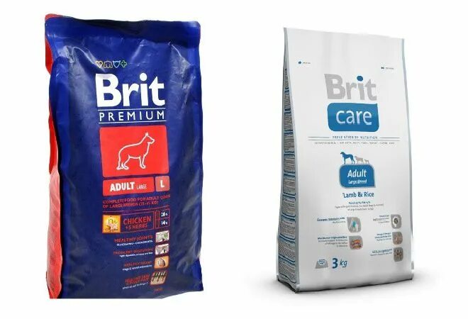 Сухой корм брит для собак. Brit Care гипоаллергенный для собак. Brit Premium для щенков крупных пород. Корм для собак Брит премиум гипоаллергенный. Корм для собак Brit Premium Chicken.