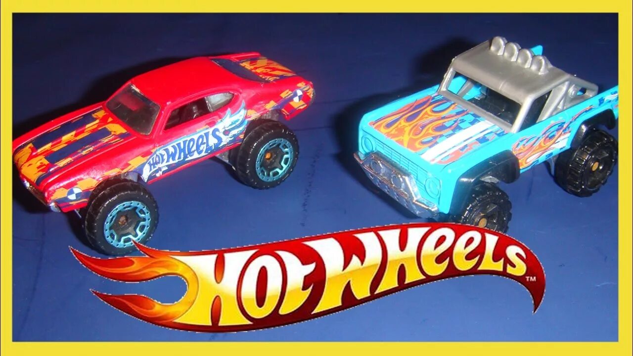 Сказки про машинки hot wheels. Распаковка машинки хот Вилс. Машинки хот Вилс коллекция. Хот Вилс багги. Машинки hot Wheels гонки.