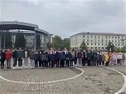 Погода в зеленодольске на месяц