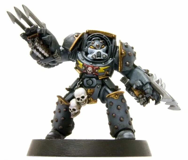 пепельные когти вархаммер 40000. вархаммер 40000 силовые когти. молниевые когти вархаммер. когти вархаммер. вархаммер 40000 силовые когти.