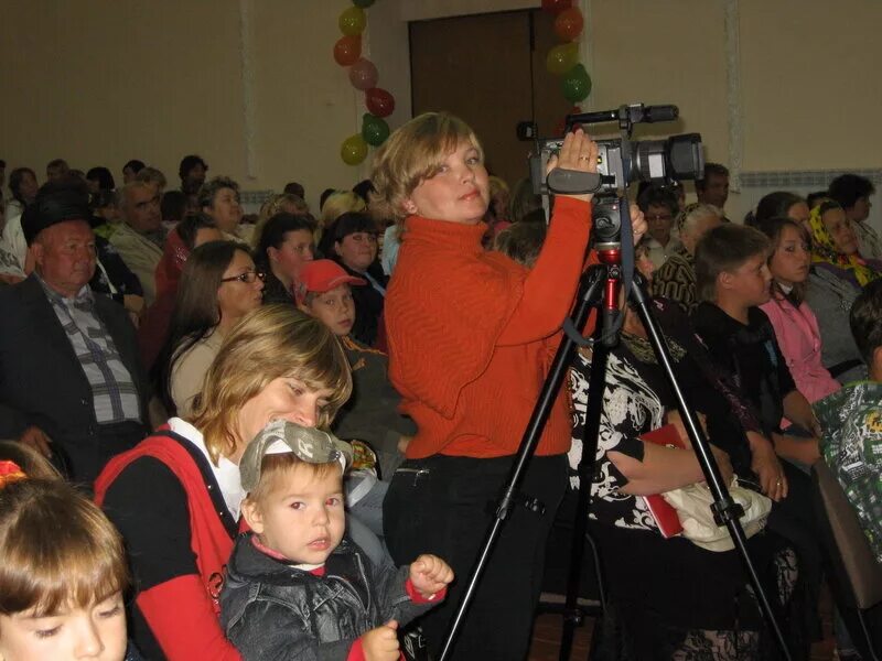 Эртильское обозрение 2022. Эртильское обозрение последний выпуск. Эртильское обозрение последний выпуск. Звездный эртиль эртильское обозрение. Эртильское обозрение последний выпуск.