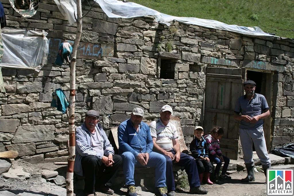 Погода вихли. Село Хосрех Кулинский район. Село кани Кулинский район Дагестан. Кулинский район село Вихли. Село Хайхи Кулинский район.