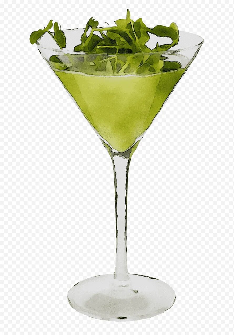 Gimlet. Daiquiri lime cocktail. gimlet cocktail. appletini cocktail. gimlet коктейль.
