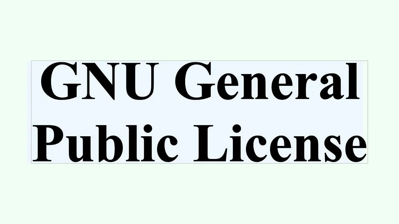 Gnu org licenses. Лицензия gnu gpl. значок gnu.