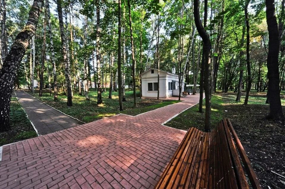 Объединенная больница с поликлиникой президента рф. Центральная клиническая больница управделами президента рф. Цкб больница в москве. Центральная клиническая больница управления делами президента рф. Цкб 1 управления делами.