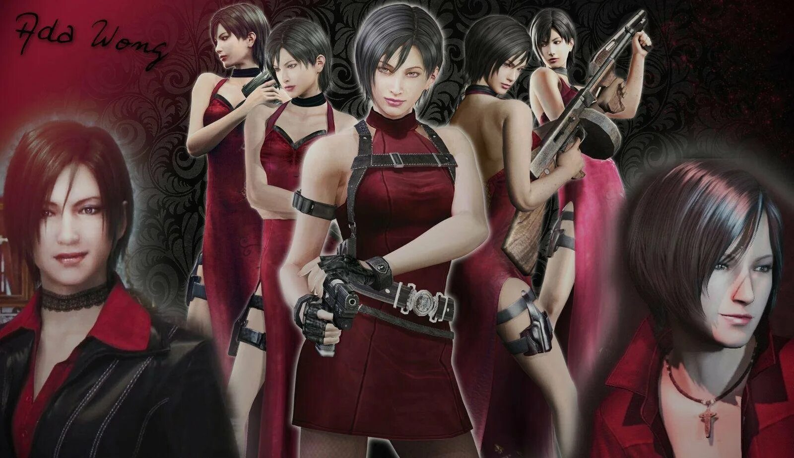 Ада вонг резидент ивел 4. Resident evil ada wong. ада вонг обитель зла 6. ада вонг resident evil 2. ада вонг ре 4.