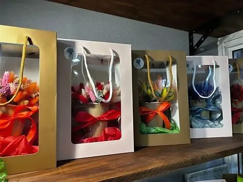 ателье золотые ручки ул менжинского 32 отзывы