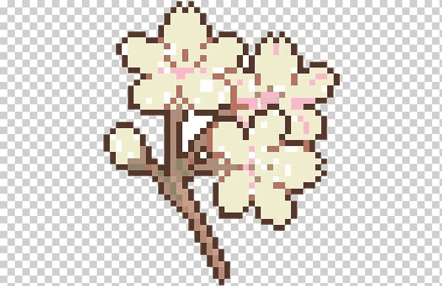 Пиксельные цветы. Цветок пиксель. Цветы из пикселей. Пиксельные узоры растения. Пиксельные без фона.
