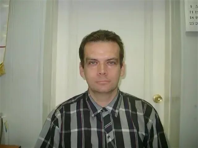 Смольников зенит. Смольников екатеринбург. Смольников екатеринбург. Смольников зенит. Смольников локо.