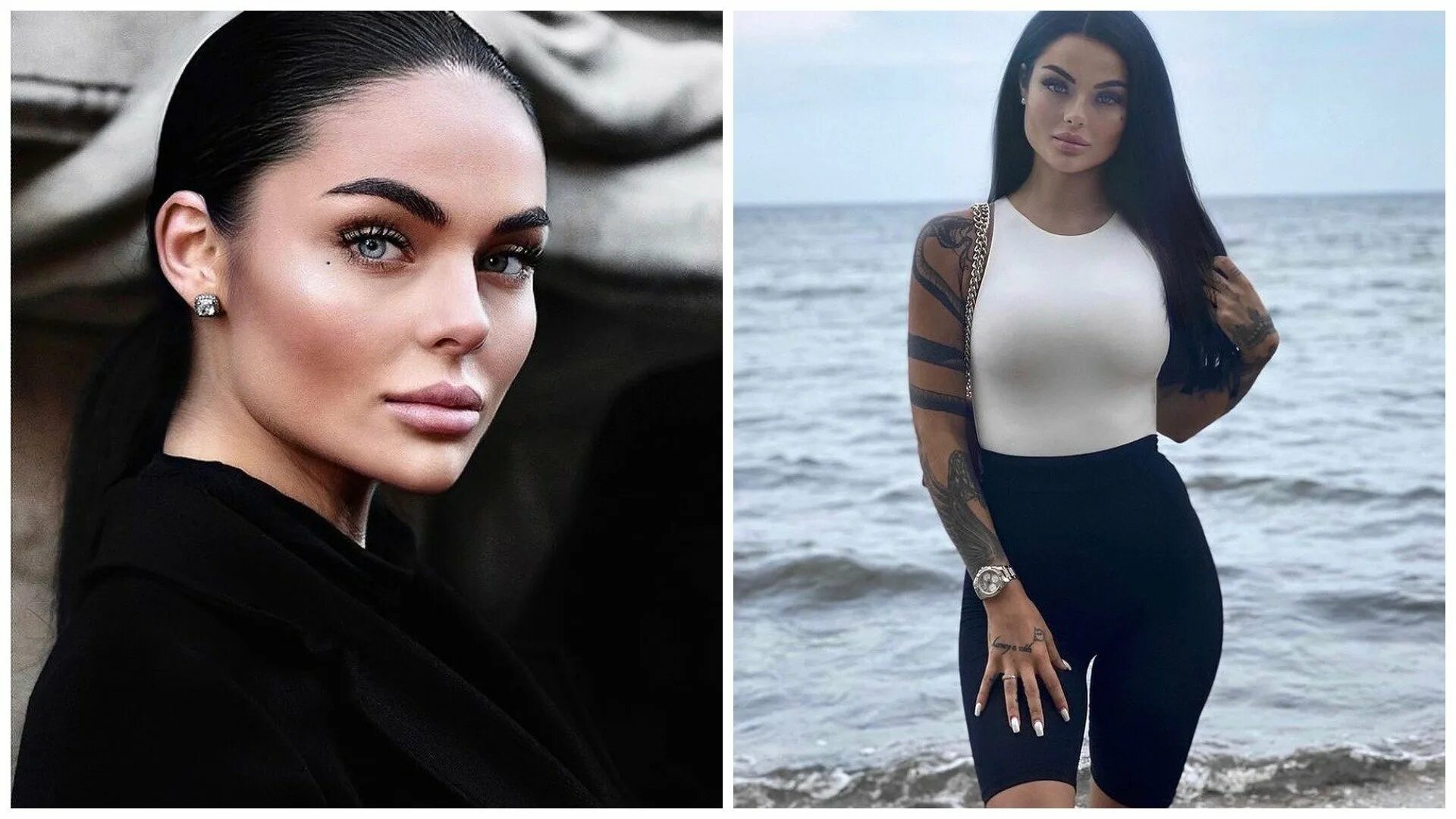 Камила смогулецки. Камила смогулецкая мма. камила смогулецка зусье.