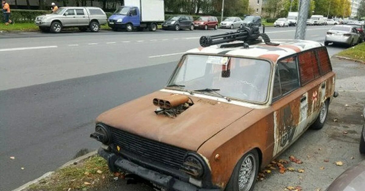 Песня в утиль. Ваз 2102 ржавая. шериф ваз 2102. ваз 2104 стиль утиль. ваз 2107 утиль.
