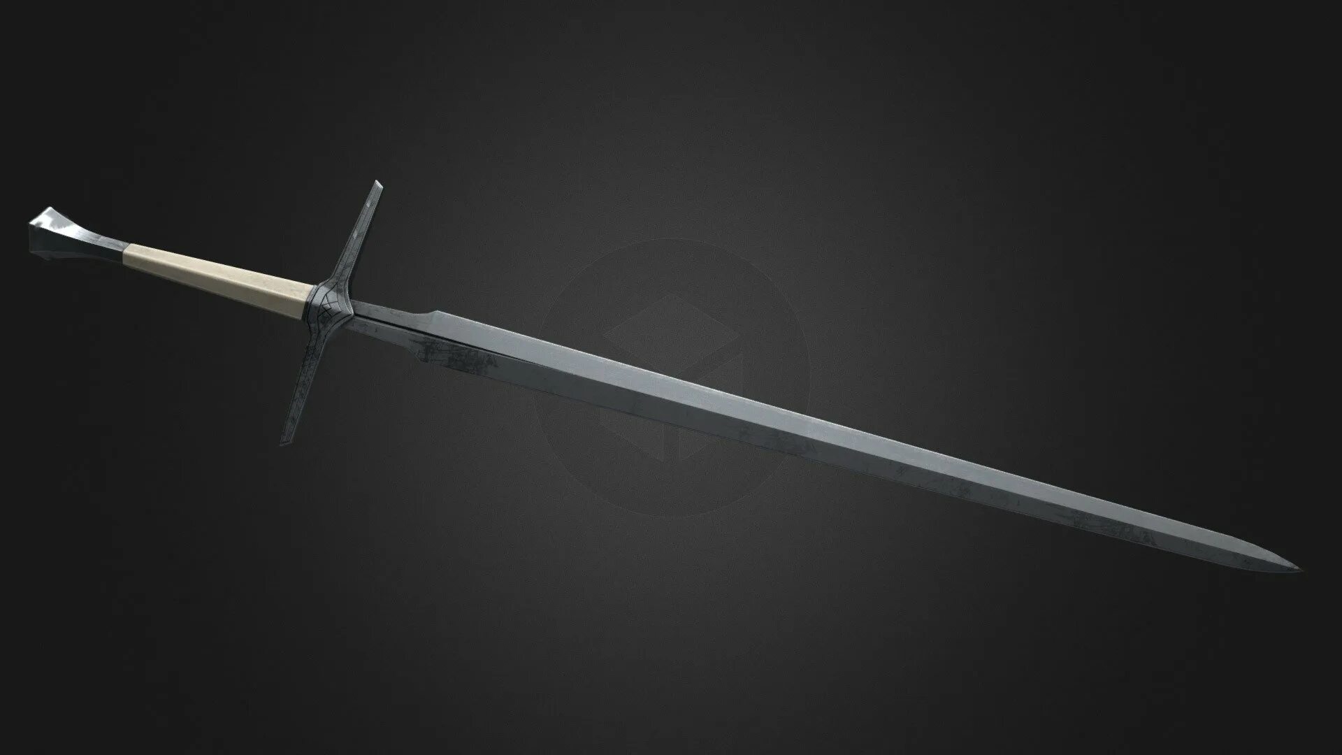 Меч анри. Серебряный меч ведьмака нетфликс. silver sword (серебряный меч). меч ведьмака нетфликс. меч геральта нетфликс.