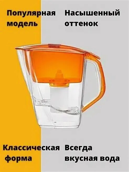 Ламинирование пропускает воду