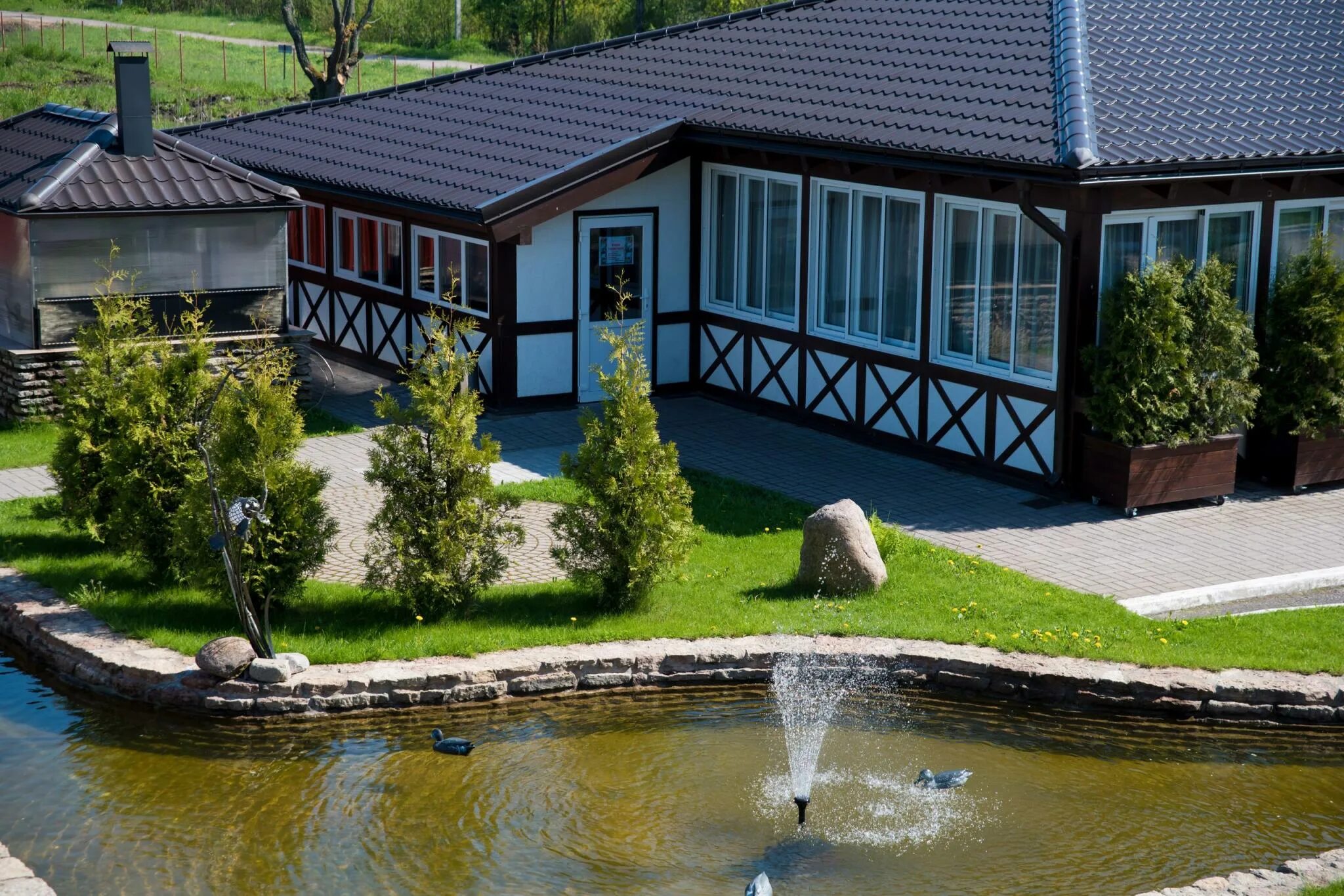 Нотебург в шлиссельбурге. Коттеджный поселок нотебург в шлиссельбурге. Нотебург в шлиссельбурге ресторан меню. Нотебург отель шлиссельбург. Noteburg, шлиссельбург, улица красный тракт, 30а.