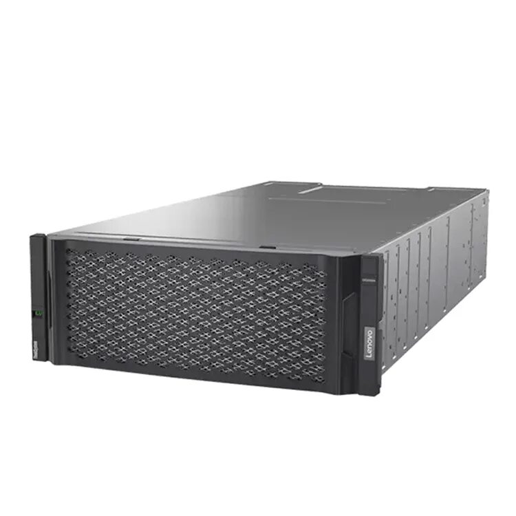 Server h