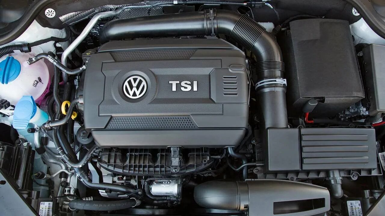 Volkswagen jetta какой двигатель. Volkswagen Jetta 2014 мотор. Джетта 1.4 TSI. Двигатель Фольксваген Джетта 1.6. Мотор Volkswagen Jetta 2014 года 2.0.