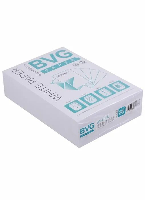 Бумага для офисной техники формат а4, 80 гр/м2, класс а, 500 листов. Бумага для принтера а4 (белизна 60%). Бумага писчая (а4, 45 г/кв. Бумага писчая а4, 45г/м2, 500 листов. Бумага газетная а4, 500 листов, calligrata, плотность 45-48 г/м², белизна 60%.