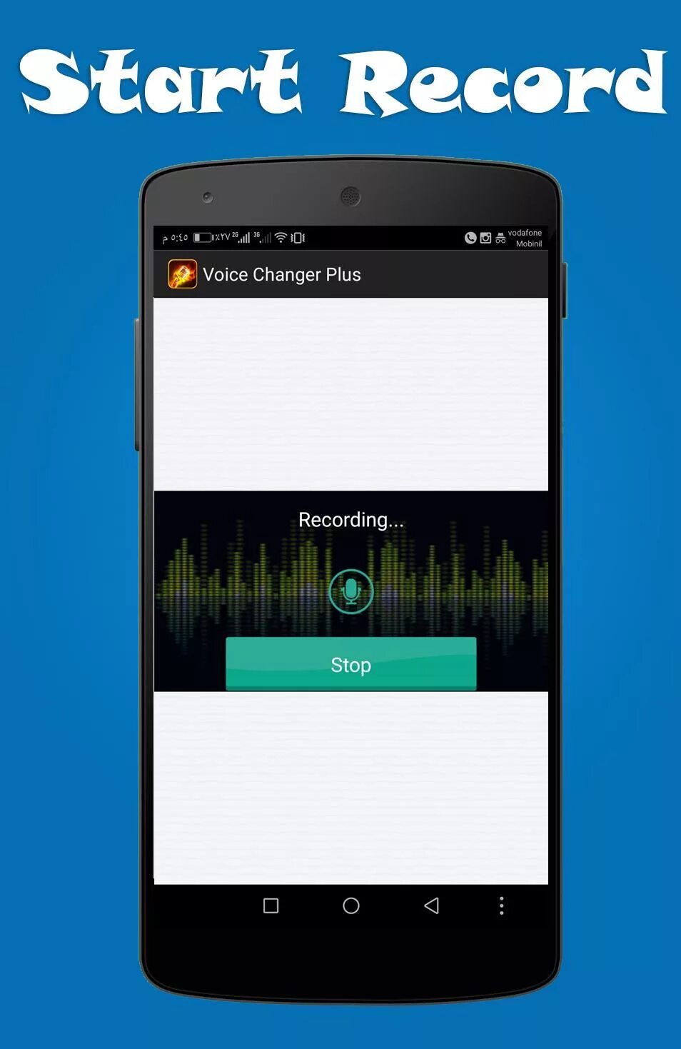 Voice Changer Plus. Voice Changer Plus Effects. Voice Changer Скриншоты. Voice Changer Android.