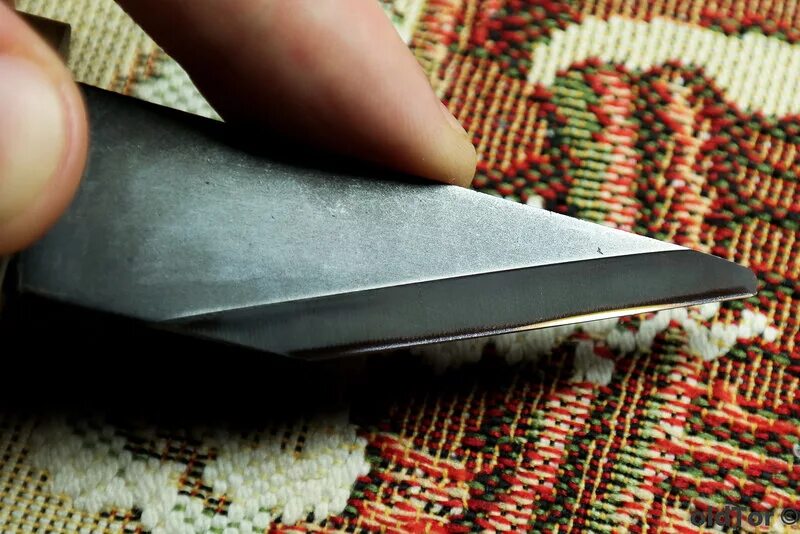 резцовые ножи. заточный дверный косяком для ножей. ножи резцовый на автогрейдер дз-98. обр. нож среднего отвала гс 14.