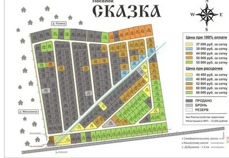 Михнево домодедовская