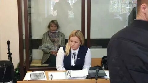 Аду рт