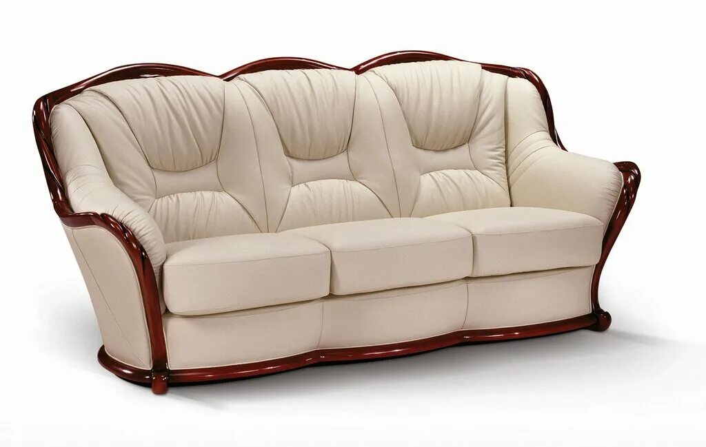 фабрика мебели нижний новгород