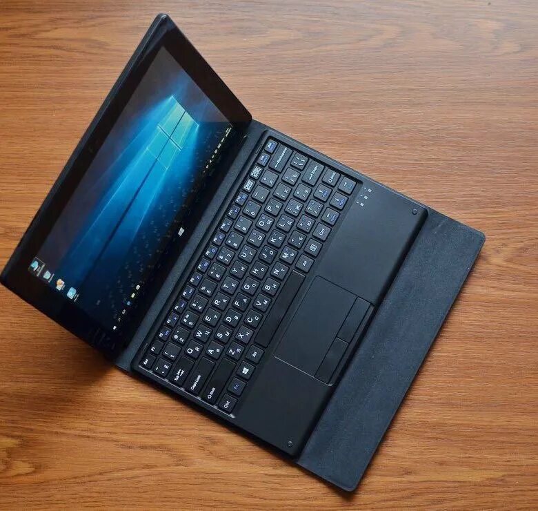 Dexp ursus 10w 3g схема. Планшет dexp windows 10 kx110. Планшет dexp windows. Планшет dexp windows 10. Планшет dexp windows.