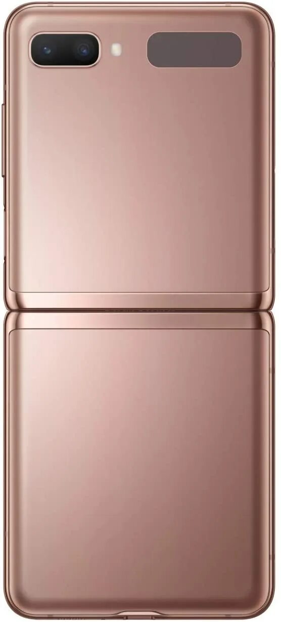 Galaxy z flip 5g. Samsung Galaxy z Flip 5g. Samsung Galaxy z Flip 5g SM-f7070 8/256 Bronze. Samsung Galaxy z Flip 2 5g. Samsung Galaxy z Flip 5g 256gb.