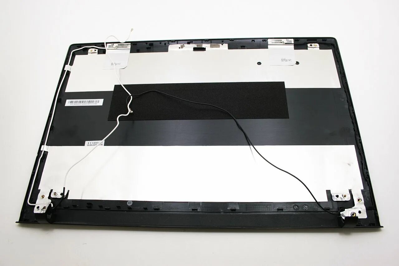 Lenovo g500 матрица. Lenovo g505 матрица. крышка матрицы lenovo g510. Lenovo g505 матрица. Lenovo g500 матрица.